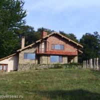 Дом в Болгарии, Елхово