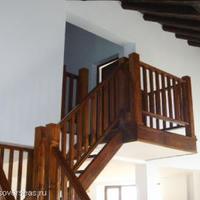 Дом в Болгарии, Елхово