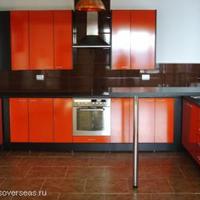 Дом в Болгарии, Елхово