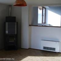 Дом в Болгарии, Елхово