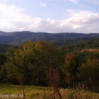 Дом в Болгарии, Елхово