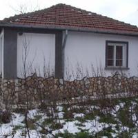 Villa in Bulgaria, Haskovo