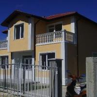 House in Bulgaria, Burgas Province, Elenite