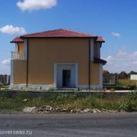 House in Bulgaria, Burgas Province, Elenite