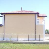 House in Bulgaria, Burgas Province, Elenite