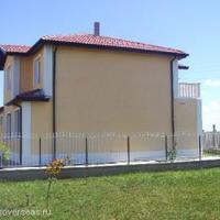 House in Bulgaria, Burgas Province, Elenite