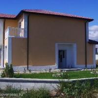 House in Bulgaria, Burgas Province, Elenite
