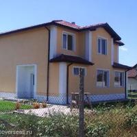 House in Bulgaria, Burgas Province, Elenite