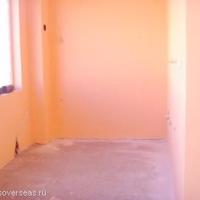 House in Bulgaria, Burgas Province, Elenite