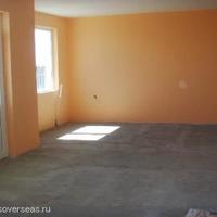 House in Bulgaria, Burgas Province, Elenite