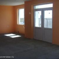 House in Bulgaria, Burgas Province, Elenite