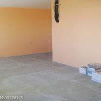 House in Bulgaria, Burgas Province, Elenite