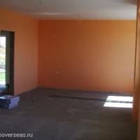 House in Bulgaria, Burgas Province, Elenite