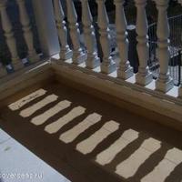 House in Bulgaria, Burgas Province, Elenite