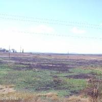 House in Bulgaria, Burgas Province, Elenite