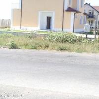 House in Bulgaria, Burgas Province, Elenite