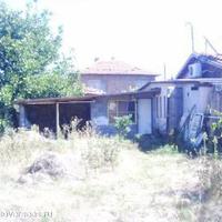 Дом в Болгарии, Бургасская область, Елените