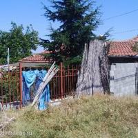 Дом в Болгарии, Бургасская область, Елените