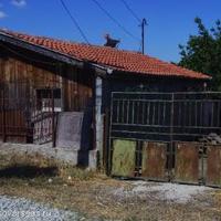 Дом в Болгарии, Бургасская область, Елените