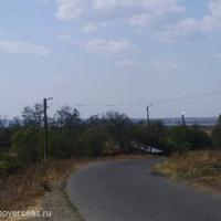 Villa in Bulgaria, Burgas Province, Elenite