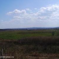 Villa in Bulgaria, Burgas Province, Elenite