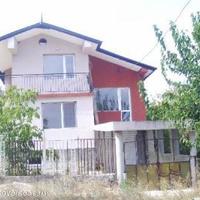 House in Bulgaria, Burgas