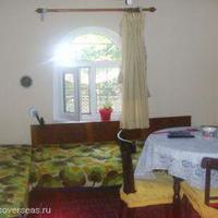 House in the city center in Bulgaria, Burgas