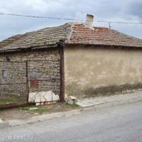 Дом в Болгарии, Старозагорская область, Елхово