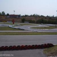 Land plot in Bulgaria, Elkhovo