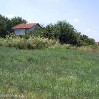 Земельный участок в Болгарии, Хасково