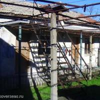 Дом в Болгарии, Бургасская область, Елените