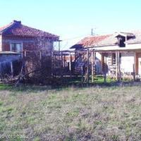 House in Bulgaria, Burgas Province, Elenite
