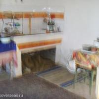 House in Bulgaria, Burgas Province, Elenite