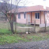 Дом в Болгарии, Бургасская область, Несебр