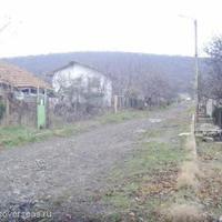 House in Bulgaria, Burgas Province, Nesebar