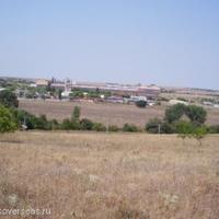 Land plot in Bulgaria, Elkhovo