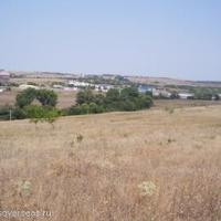 Land plot in Bulgaria, Elkhovo