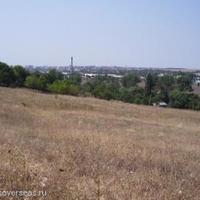 Land plot in Bulgaria, Elkhovo