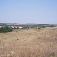 Land plot in Bulgaria, Elkhovo