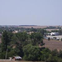 Land plot in Bulgaria, Elkhovo