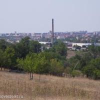 Land plot in Bulgaria, Elkhovo