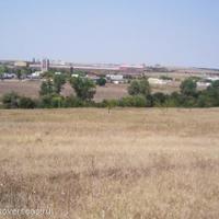Land plot in Bulgaria, Elkhovo