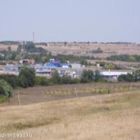 Land plot in Bulgaria, Elkhovo