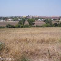 Land plot in Bulgaria, Elkhovo