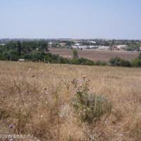 Land plot in Bulgaria, Elkhovo
