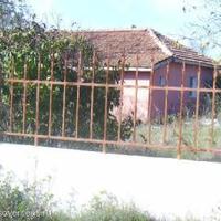 Дом в Болгарии, Елхово