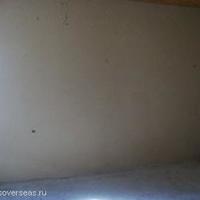 Дом в Болгарии, Елхово