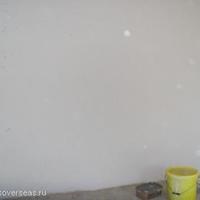 Дом в Болгарии, Елхово