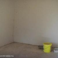 Дом в Болгарии, Елхово