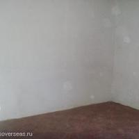 Дом в Болгарии, Елхово